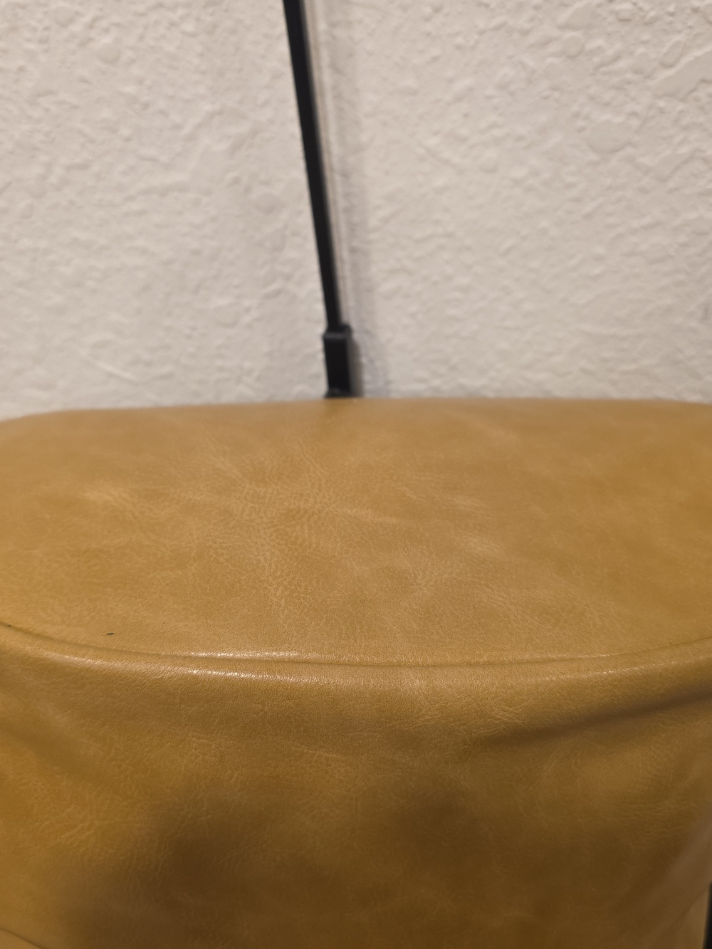 Joy Susan Colette Backpack - Picture 6 of 13